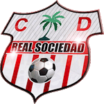 CD Real Sociedad