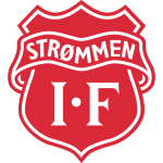 Stroemmen