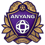 FC Anyang