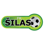 FK Silas