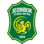 Jeonbuk FC