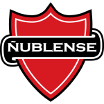 Atletico Nublense