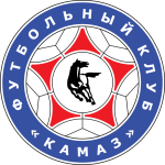 KamAZ