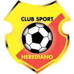 Club Sport Herediano