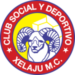 Club Xelaju