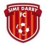 Sime Darby