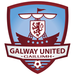 Galway United FC