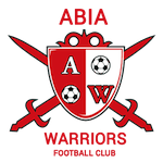 Abia Warriors