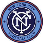 New York City FC