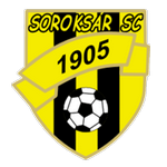 Soroksar SC