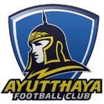 Ayutthaya FC