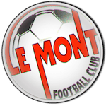 FC Le Mont LS