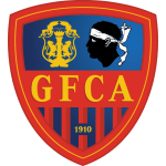 GFC Ajaccio
