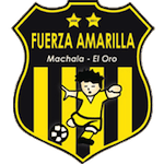 Fuerza Amarilla SC