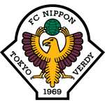Tokyo Verdy