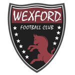 Wexford FC
