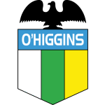 O'Higgins