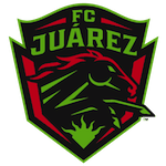 FC Juarez
