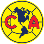 CF America