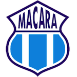 CSD Macara