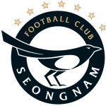 Seongnam FC