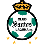 Santos