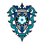 Avispa Fukuoka