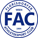 Floridsdorfer AC