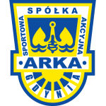 Arka Gdynia