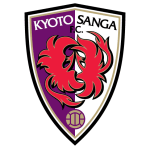 Kyoto Sanga FC