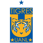Tigres