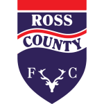Ross County