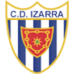 Izarra