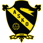 ASKO Kara