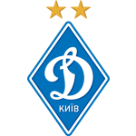 Dinamo Kiev