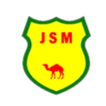 JSM Laayoune