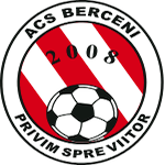 ACS Berceni