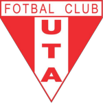 UTA
