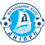 Dnipro
