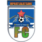 Mphatlalatsane