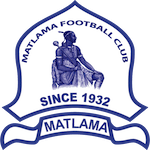 Matlama