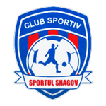 Sportul Snagov