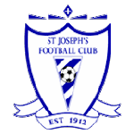 St Joseph's