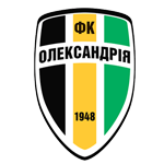 FC Olexandria