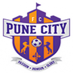 FC Pune City
