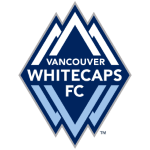 Vancouver Whitecaps II
