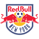 New York Red Bulls II