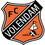 FC Volendam