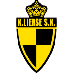 Lierse