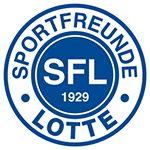 Sportfreunde Lotte